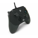 Τηλεχειριστήριο για Gaming Powera Xbox One Series X