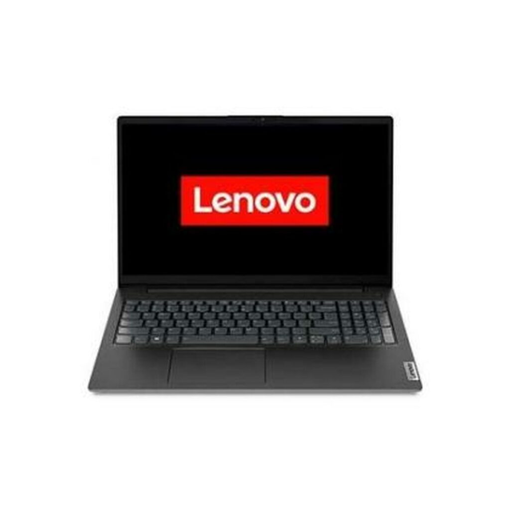 Notebook Lenovo V15 AMD Ryzen 5 5625U 512 GB SSD 15