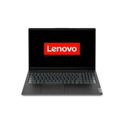 Notebook Lenovo V15 AMD Ryzen 5 5625U 512 GB SSD 15