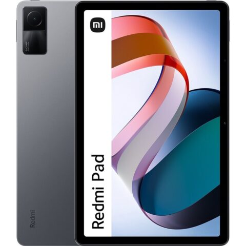 Tablet Xiaomi Redmi Pad 64 GB 3 GB RAM 2K 10