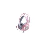 Ακουστικά με Μικρόφωνο για Gaming Marvo HG8936