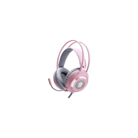 Ακουστικά με Μικρόφωνο για Gaming Marvo HG8936