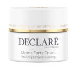 Κρέμα Προσώπου Declaré Derma Forte (50 ml)
