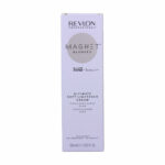 Σταδιακός Αποχρωματισμός Revlon Magnet 60 ml