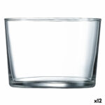 Ποτήρι Luminarc Ruta 23 Διαφανές Γυαλί (230 ml) (12 Μονάδες)