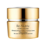 Κρέμα για το Περίγράμμα Ματιών Estee Lauder Re-Nutriv Ultimate Lift Regenerating Youth 15 ml