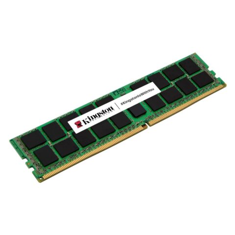 Μνήμη RAM Kingston KTD-PE432/32G 32 GB