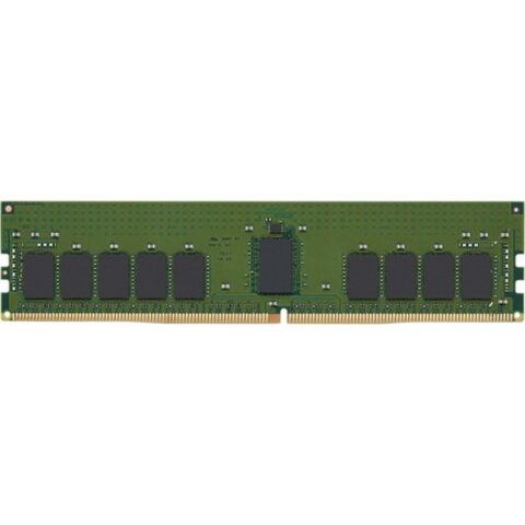 Μνήμη RAM Kingston KSM32RD8/32MFR 32 GB DDR4 CL22