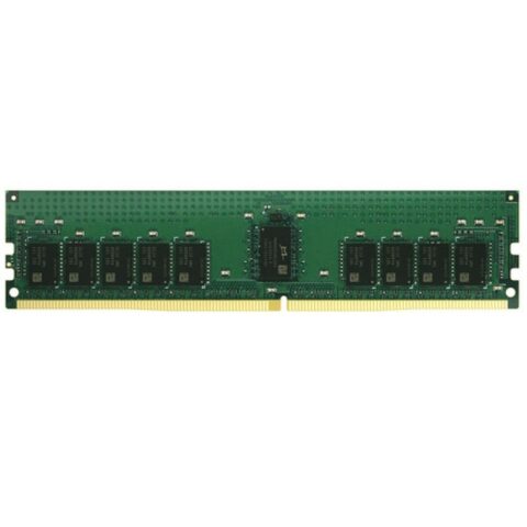 Μνήμη RAM Synology D4ER01-32G