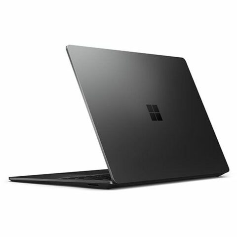Notebook Microsoft SURFACE LAPTOP 5 512 GB SSD 8 GB RAM 13" Qwerty πορτογαλικά