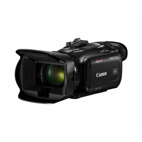 Βιντεοκάμερα Canon 5734C006