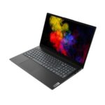 Notebook Lenovo V15 G2 ITL Πληκτρολόγιο Qwerty 512 GB SSD 15