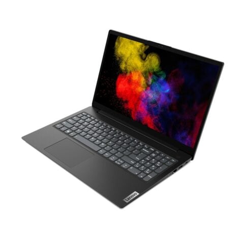 Notebook Lenovo V15 G2 ITL Πληκτρολόγιο Qwerty 512 GB SSD 15