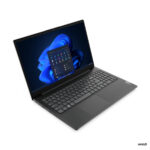 Notebook Lenovo V15 G3 AMD Ryzen 5 5625U Πληκτρολόγιο Qwerty 256 GB SSD 15
