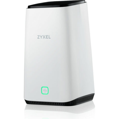 Router ZyXEL FWA510-EUZNN1F