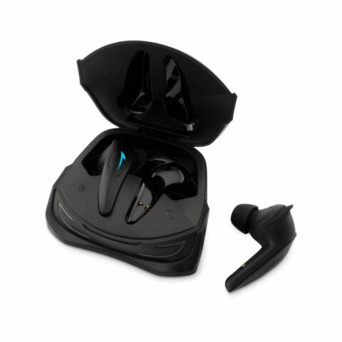 Ακουστικά CoolBox DG-AUB-GT1PRO Μαύρο