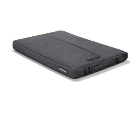 Κάλυμμα Tablet Tab M10 Plus Lenovo ZG38C03903 Μαύρο 10