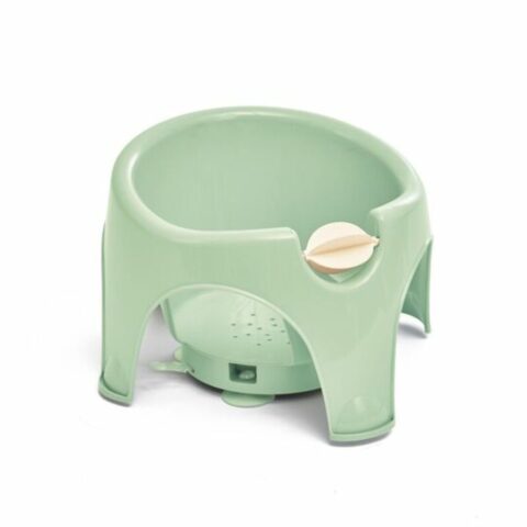 Κάθισμα μωρού ThermoBaby Aquafun Πράσινο