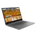 Notebook Lenovo IDEAPAD 3 17ITL6 (82H900T3FR) 17