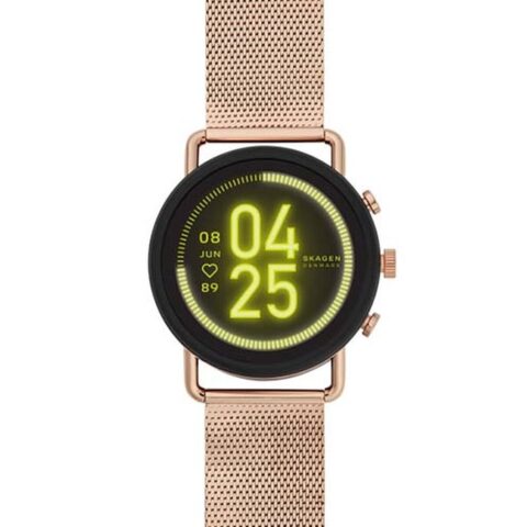 Smartwatch Skagen Gen. 5