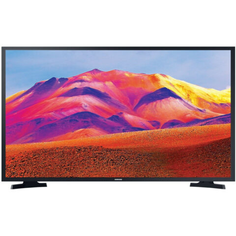 Smart TV Samsung UE32T5305CEX 32 Full HD 32" LED