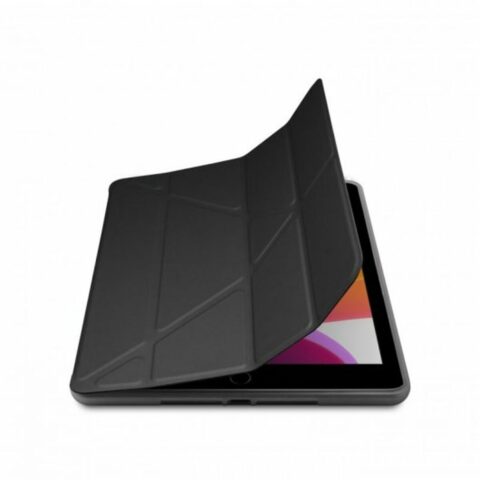 Κάλυμμα Tablet Unotec iPad 2019