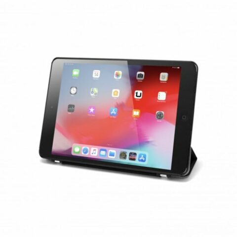 Κάλυμμα Tablet Unotec iPad Mini 4/5