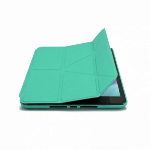 Κάλυμμα Tablet Unotec iPad Mini 4/5