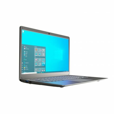 Laptop Alurin Go 14