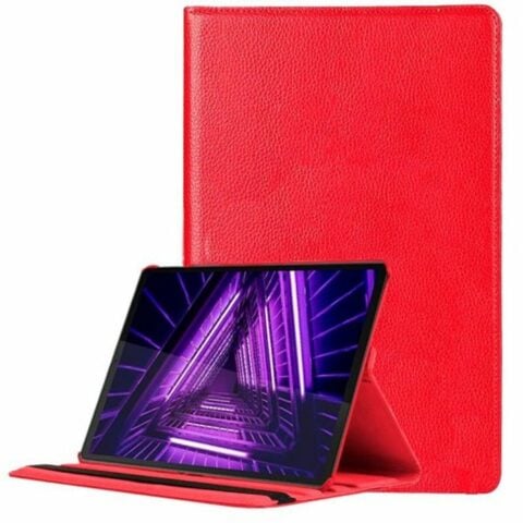 Κάλυμμα Tablet Cool Lenovo Tab M10 Plus