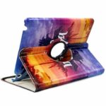 Κάλυμμα Tablet Cool iPad 2/3/4