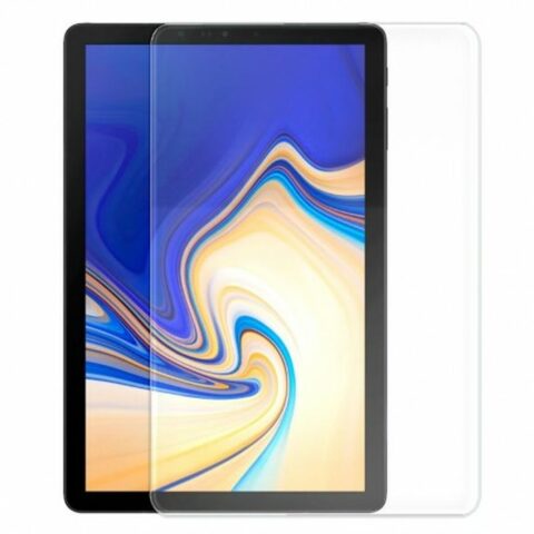 Προστατευτικό Oθόνης Tablet Cool Tab S4 T830/T835 Galaxy Tab S4