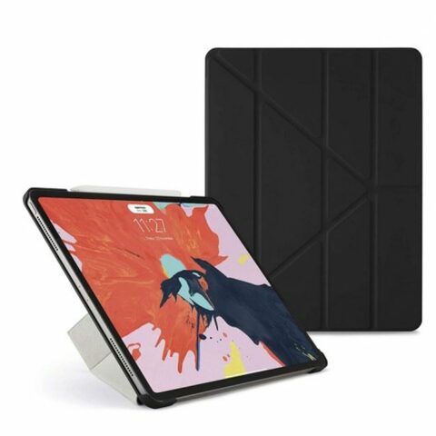 Κάλυμμα Tablet Unotec iPad Pro 11" 2018