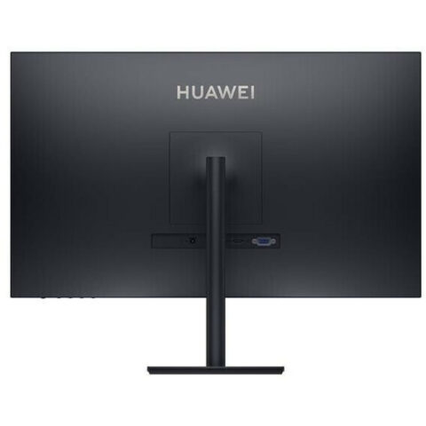 Οθόνη Huawei AD80 Full HD 23