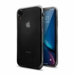 Κάλυμμα Κινητού Unotec iPhone XR