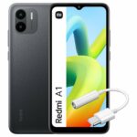 Smartphone Xiaomi Xiaomi Redmi A1 6