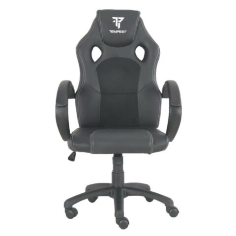 Καρέκλα Παιχνιδιού Tempest F12