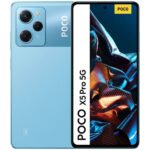 Smartphone Poco POCO X5 Pro 5G Μπλε 6