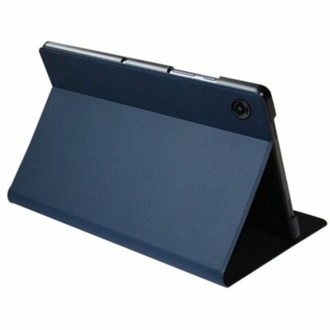 Κάλυμμα Tablet Silver HT iPad 10th gen