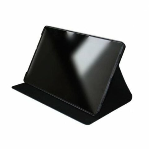 Κάλυμμα Tablet Silver HT iPad 10th gen
