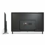 Smart TV TD Systems PC43GLE14 4K Ultra HD 43"