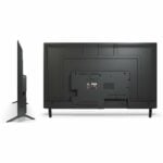 Smart TV TD Systems PC50GLE14 4K Ultra HD 50"