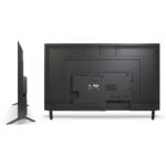 Smart TV TD Systems PC55GLE14 55" 4K Ultra HD