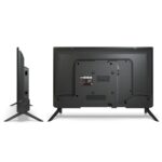 Smart TV TD Systems PX24GLE14 HD Ready 24"