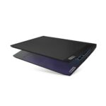 Notebook Lenovo Gaming 3 15IHU6 Πληκτρολόγιο Qwerty Intel Core I5-11320H 512 GB SSD 16 GB RAM