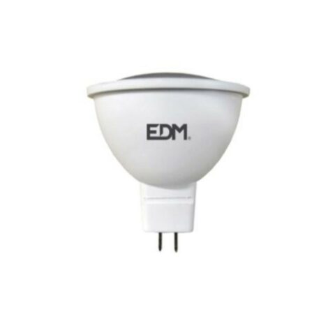 Λάμπα LED EDM 98337 5 W 4000K 450 lm MR16 G