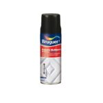 Συνθετικό σμάλτο Bruguer 5197979 Spray Πολλαπλών χρήσεων Ελεφαντόδοντο 400 ml