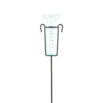 Βροχόμετρο Progarden 75 cm 40L/m²