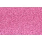 Πόλη Πλαστικό χαλί Eva Fama Ροζ 50 x 70 cm (10 Τεμάχια)