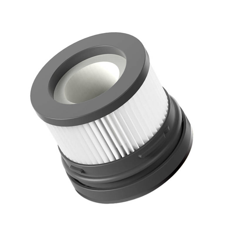 EPA (E11) ATH4 filter for Dreame V12
